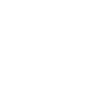 Amosfera Travel Logo
